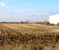 Снимка 3 — Парцел в София, Република