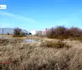 Снимка 4 — Парцел в София, Република
