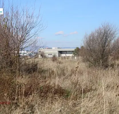 Photo 5 — Plot in Sofia, Republika