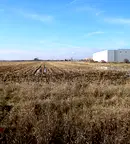 Парцел в София, Република