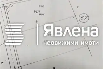 Парцел в Стара Загора, Самара 1