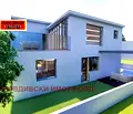 Снимка 3 — Парцел в Плевен, Широк център
