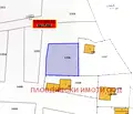 Снимка 4 — Парцел в Плевен, Широк център