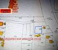 Снимка 5 — Парцел в Плевен, Широк център