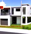 Парцел в Плевен, Широк център