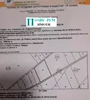 Парцел в София, Суходол