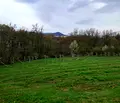 Снимка 2 — Парцел в Габрово, Тлъчници