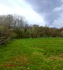 Парцел в Габрово, Тлъчници
