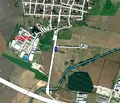 Снимка 2 — Парцел в София, Требич