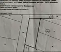 Снимка 3 — Парцел в София, Требич