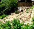 Снимка 4 — Парцел във Велико Търново, Варуша