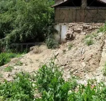 Photo 4 — Plot in Veliko Tyrnovo, Varusha
