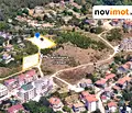 Снимка 2 — Парцел във Варна, Виница