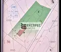 Снимка 4 — Парцел във Варна, Виница