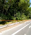 Парцел във Варна, Владислав Варненчик 1