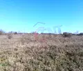 Снимка 4 — Парцел във Варна, Владислав Варненчик 1
