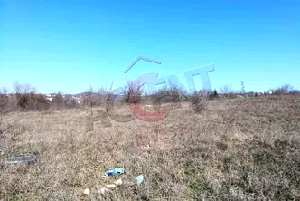 Парцел във Варна, Владислав Варненчик 1
