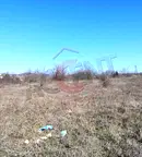 Парцел във Варна, Владислав Варненчик 1
