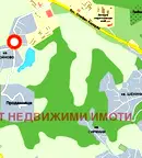 Парцел в Габрово, Войново