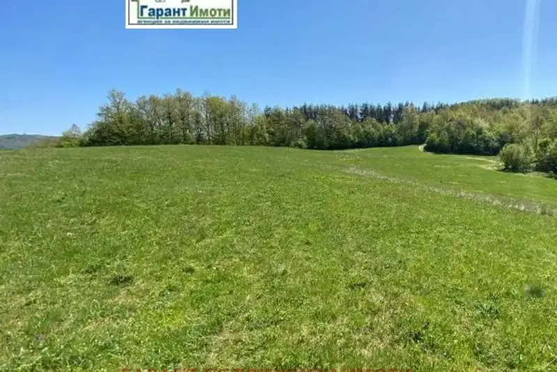 Парцел в Габрово, Войново