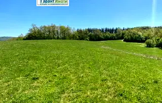 Парцел в Габрово, Войново