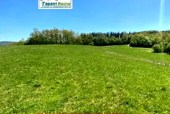 Парцел в Габрово, Войново