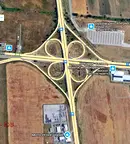 Парцел в София, Враждебна