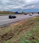 Парцел в София, Враждебна