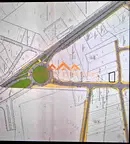 Парцел в София, Връбница 1