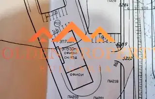 Парцел в София, Връбница 2