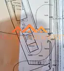 Парцел в София, Връбница 2