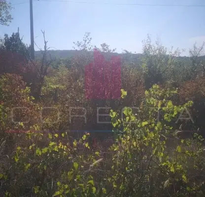 Photo 2 — Plot in Ruse, Kaseva Cheshma