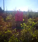 Парцел в Русе, в.з. Касева Чешма