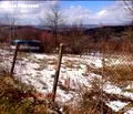 Снимка 3 — Парцел в Ловеч, в.з. Синан тепе