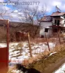 Парцел в Ловеч, в.з. Синан тепе