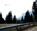 Снимка 4 — Парцел в Смолян, в.з. Смолян