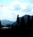 Парцел в Смолян, в.з. Смолян