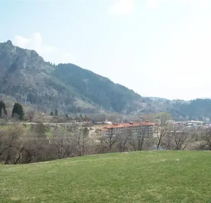 Photo 3 — Plot in Smolyan, Smolyan