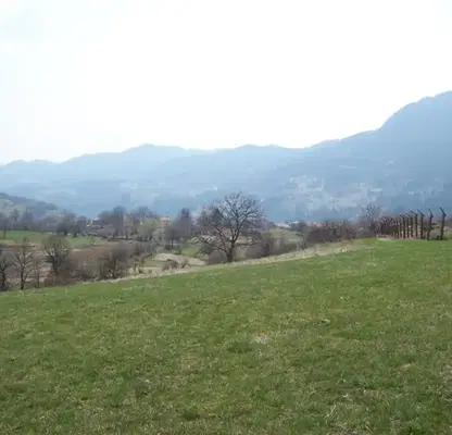 Photo 4 — Plot in Smolyan, Smolyan