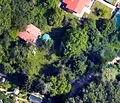 Снимка 2 — Парцел в София, в.з.Бункера