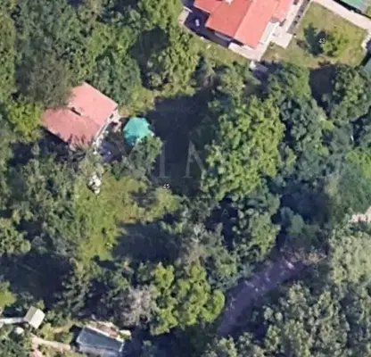 Photo 2 — Plot in Sofiya, Bunkera