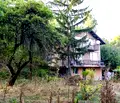 Снимка 5 — Парцел в София, в.з.Бункера