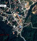 Парцел в София, в.з.Бункера