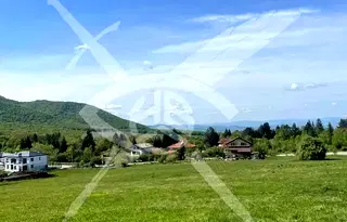 Парцел в София, в.з.Люлин