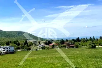 Парцел в София, в.з.Люлин