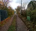 Снимка 2 — Парцел в София, в.з.Малинова долина