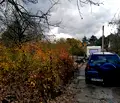 Снимка 5 — Парцел в София, в.з.Малинова долина