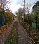 Парцел в София, в.з.Малинова долина