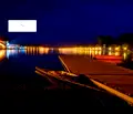 Снимка 3 — Парцел в Пловдив, Западен