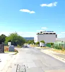 Парцел във Варна, Западна промишлена зона